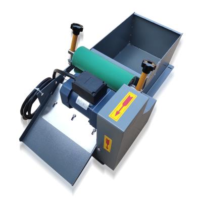 China Coolant Magnetic Separator For Prinder Machine Coolant Magnetic Separator For Honing Machine for sale