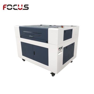 China Laser CUTTING Hans yueming the laser cutting machine for sale