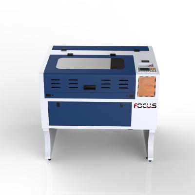 China Laser CUT laser engraving machine wood laser cutting machine laser cutting machine glass acrylic for sale