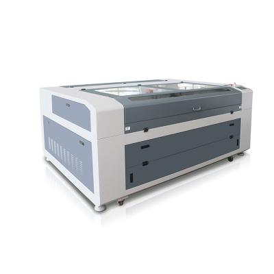 China Laser Cutter factory hot sale CO2 laser cutting machine for gold jewelry with wholesale price for sale