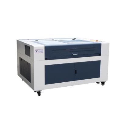 China Laser CUTTING Fiber Laser Cutting Machine Cover 130 Watt 500 Watt Laser Cutting Machine for sale