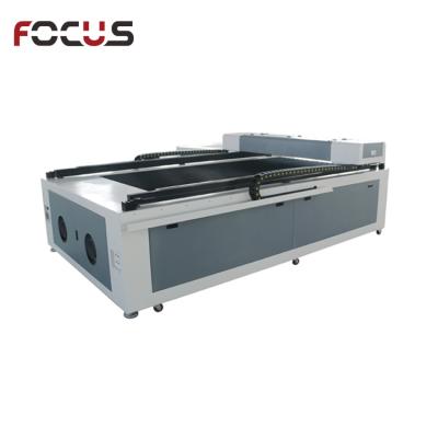 China Laser CUTTING 80w laser for sale