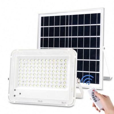 China Outdoor IP65 Garden Home Yard Motion Sensor Led Solar Security Wall Light for sale