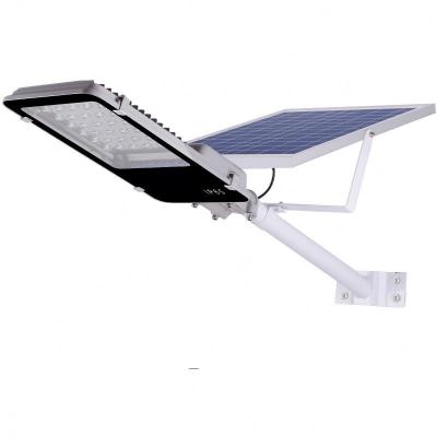 China ROAD Street Light 16W Public Solar Park Post Lights Led Lighting Fixture for sale