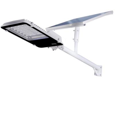 China ROAD Outdoor Mount 60w-120w Led Road Lighting Solar Light Fixtures for sale