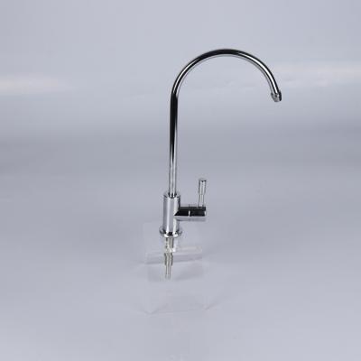 China American Standard Thermostatic Faucets RO Faucet Water Purifier Household RO Filter Parts for sale