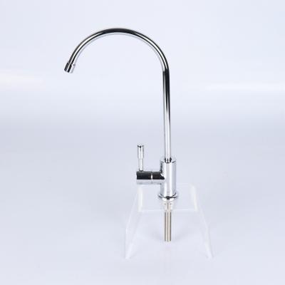 China Hot Sale Thermostatic Bathroom Faucets Brass Faucet For Bathroom Deck Mount Luxury Bathroom Sink Basin Brass Silver Mixer for sale