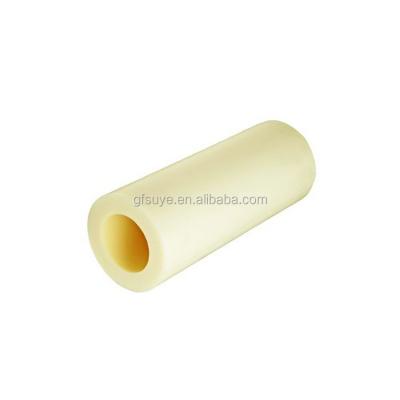 China Hotels China Customized Aseismatic Rod Bar Nylon Plastic Nylon Supplier for sale