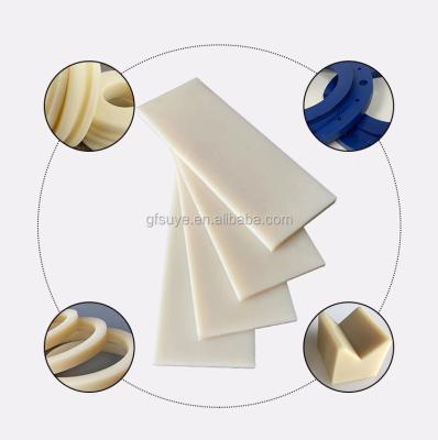 China Hotels GF Product Nylon Manufacturer Nylon Meter Candle Rods Supplier Factory Wholesale for sale