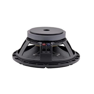 China Stage/Outdoor/Party 12 Inch Woofer Speakers 3