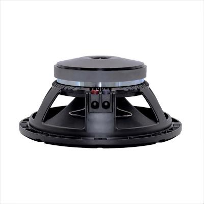 China Stage/Professional 1400Watts 8ohm DJ Bass Ferrite Outdoor/Party Accessories Speaker 12 Inch Woofer Speakers for sale