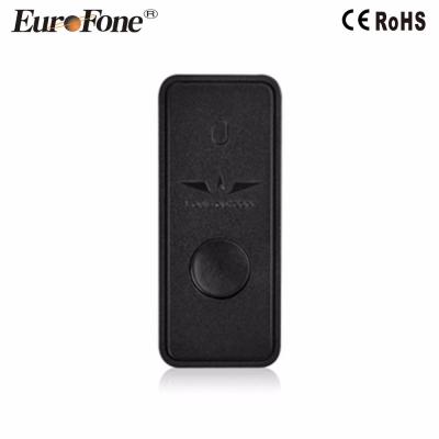 China Outdoor adapter Louis L2 intercom adapter suit for a variety of motorcycle bluetooth intercom adapter for sale