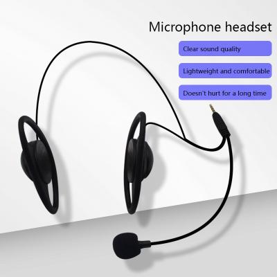 China Clear Sound Quality Bicycle Intercom Helmet Intercom Motorcycle Helmet Accessories Bluetooth Earphone For Rider for sale