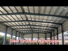 economic high rise building steel structure prefabricated modular steel buildings warehouse