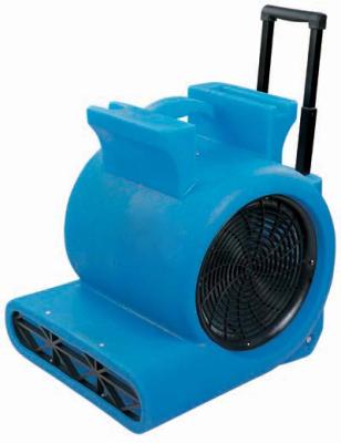 China BF534 Residue-Free Floor Critical/Fan Cleaning (Dryer) for sale