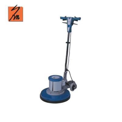 China Hotels BF524 1300W/175RPM Multifunctional Floor Burnisher Machine Sweeper for sale