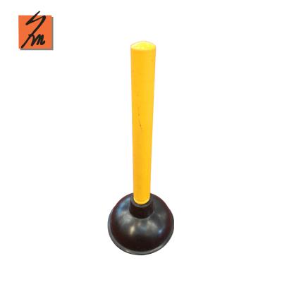 China Good Quality Viable Good Quality Toilet Plunger Pump Toilet Plunger Pump Dredge Rubber Toilet Plunger for sale