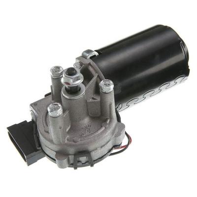 China aluminum alloy car foton d6r wiper motor for FIAT DOBLO 46748140 for sale