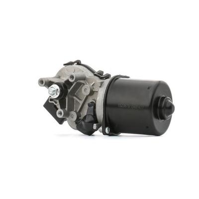 China electric systems auto wiper motor for RENAULT LAGUNA II 4pins 579753 7701208533 8200000526 8200317212 8200317213 Laguna I for sale