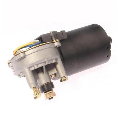 China auto parts and accessories windshield wiper front motor for volkswagen Vento transporter 1C0955119 1C1955113B for sale