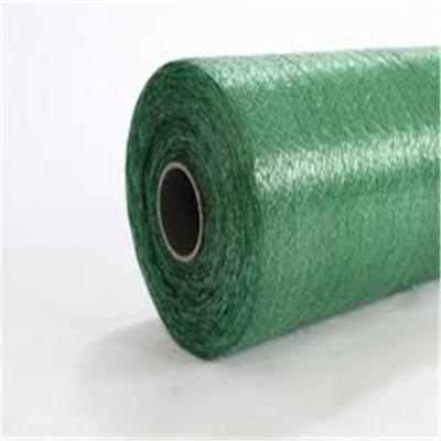 China Increase High Productivity HDPE For 12 Months UV Hay Bale Silage Use Agriculture Wrapping Net for sale