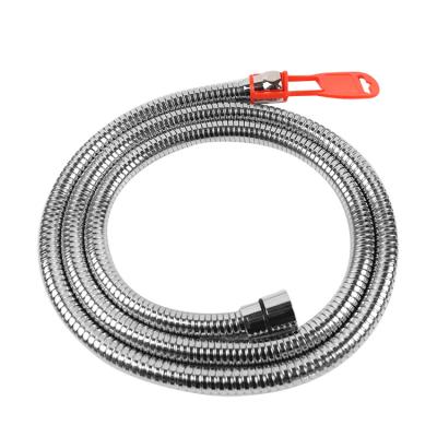 China Hot Sale 304 SS Shower Hose Modern High Quality China Supplier Fast Delivery Shower Hose for sale