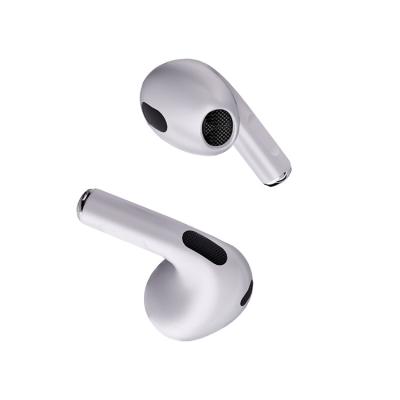 China OEM ODM Perfect Earphone Waterproof True Noise Stereo TWS Earbuds Wireless Earpphones For Music/Game for sale