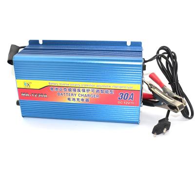 China lead acid battery 12V20-400AH you xin vehicle lifepo4 lion batteries chargers for sale