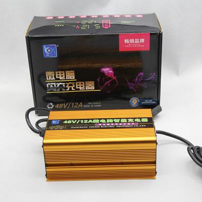 China Wholesale Original Lead Acid Battery China Battery Charger 12v 200ah Lead Acid Batteries for sale