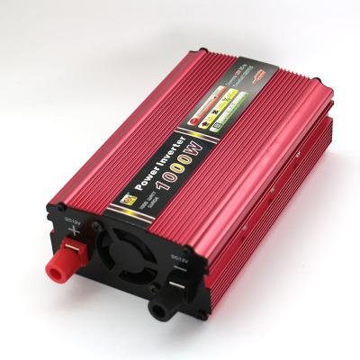 China high quality German made smart power inverters 12.9*11.4*4.6cm for sale