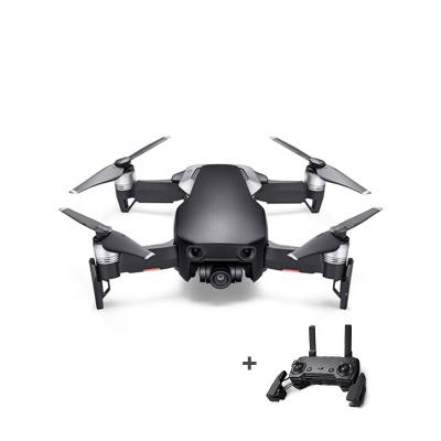 China RC Hobby Mavic Air Fly Drone 4K 100Mbps Sphere 32Mp Panoranas 3Axis Gimbal Quadcopter Video Plus Combo 4KM Wi-Fi Remote Control for sale