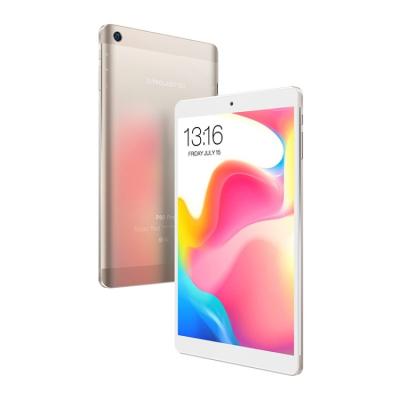 China Teclast P80 Pro Android 7.0 MTK8163 8