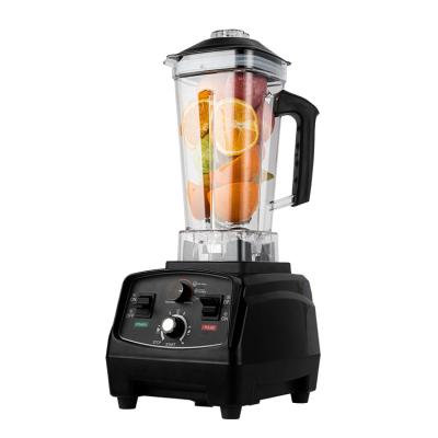 China Multifunctional Black Wall Breaker Blenders Food Processor Blender Nutrition Cooking Machine for sale