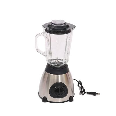 China High Capacity Household Two-in-One Juicer for sale