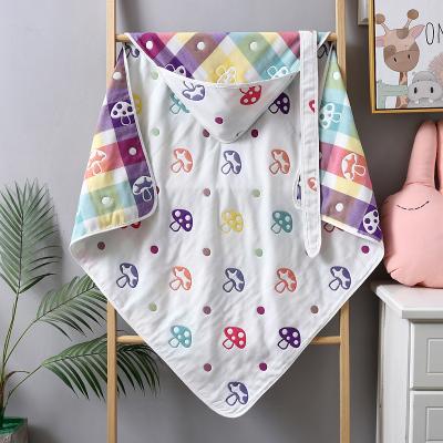 China Hot Selling Different Styles Infant Blankets Newborn Baby Traveling Hybrid Type Sleeping Bag Factory Directly for sale