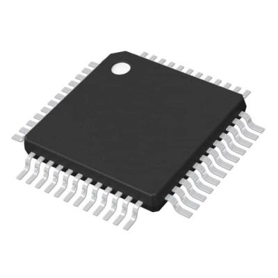 China IN Stock IC MCU 32BIT 512KB STM32G484CET6 512KB (512K X 8) FLASH 48LQFP Microcontroller for sale