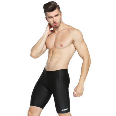 China 2021 QUICK DRY swimwear shorts men swimsuit men fast dry jammers for sale