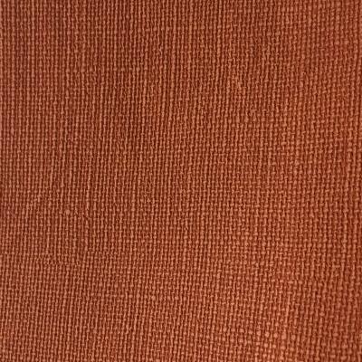 China 1.2mm PU Fabric Waterproof Leather Canvas Synthetic For Sofa Leatherette Making Eco Leather Material for sale