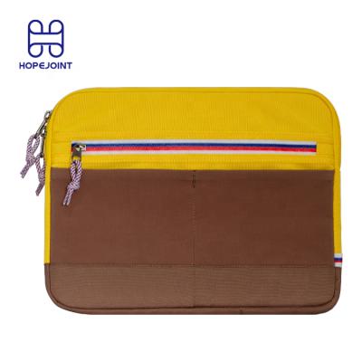 China Multifunctional Laptop and Notebook Bags Bag Multifunctional Sleeve Customize Manufacturer High Quality With Pockets Logo Custom Case for sale