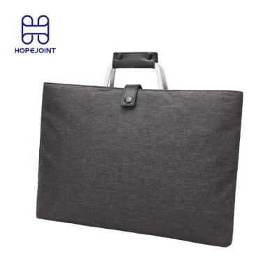 China School and Office Life Daily Laptop Tote Bag 15.6