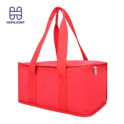 China Waterproof Insulated Lunch Bag For Kid Box School Soft Reusable Logo Tote Food Container Thermal Cooler for sale