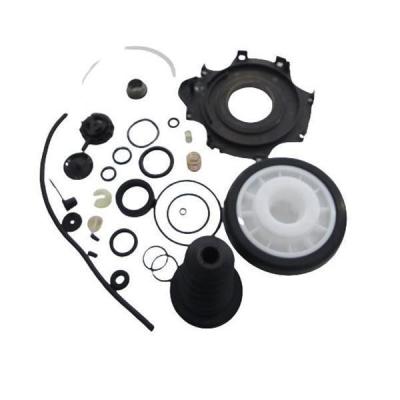 China Oem Servo Assisted Clutch Car Repair Kit Of Clutch Servos 970 051 9612 for sale