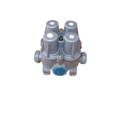 China Circuit System Protection Valve ,   Tractor Protection Valve AE4158 for sale