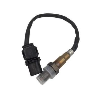 China Iveco Truck Sensor Daily Car Oxygen Sensor Automobile  550413550 for sale