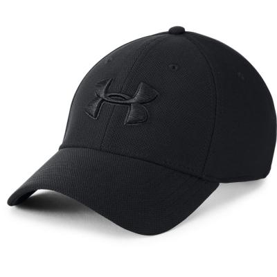 China breathable & Custom Logo Fashion Sports Embroidered Caps Waterproof For Mens Womens Cotton Foam Fitted Baseball Hats for sale