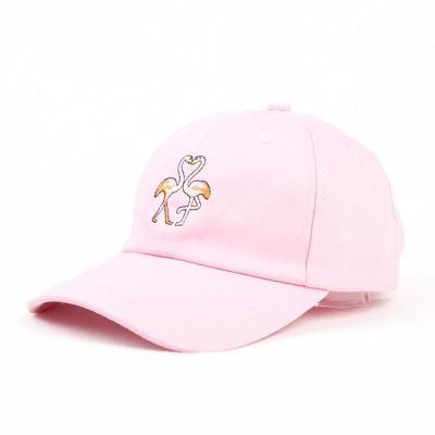 China breathable & Hotsale Wholesale Standard Baseball Cap Waterproof For Women Baseball Hats for sale