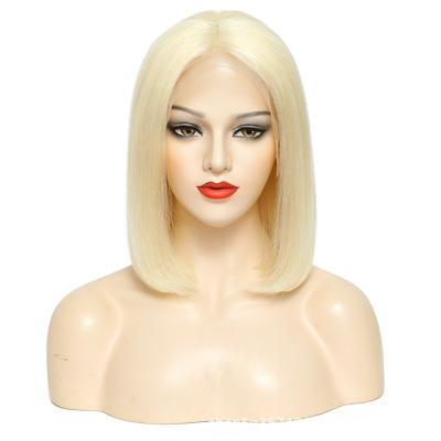 China Hotsale Silky Straight Lace Front Wigs Full Wave Lace Wig 40 Inch Fiber Wig for sale