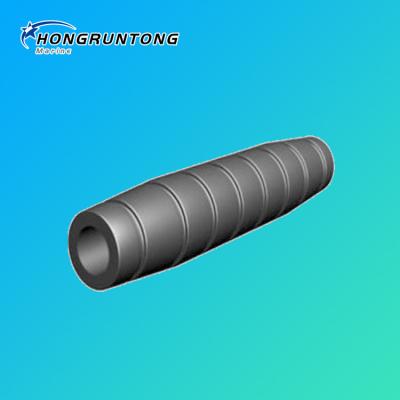 China Professional Bow And Stern Tug Boat Rubber Fenders Cylindrical Durable Ice Price Fenders for sale