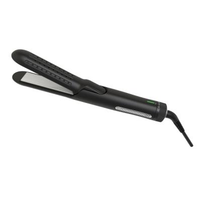 China 30 Min Cut Custom Private Label Electric Cooling Hair Styling Tools As Seen On TV for sale