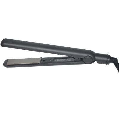 China Hotel Hair Flat Iron Hair Straighteners Made In Korea Japan Hair Iron From Japan for sale